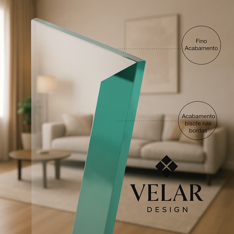 imagem de espelhos onix