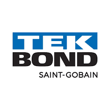 Logo da empresa Tekbond